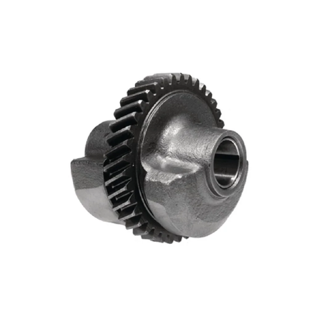 Angrenaj stabilizator dantură lată VPD1615