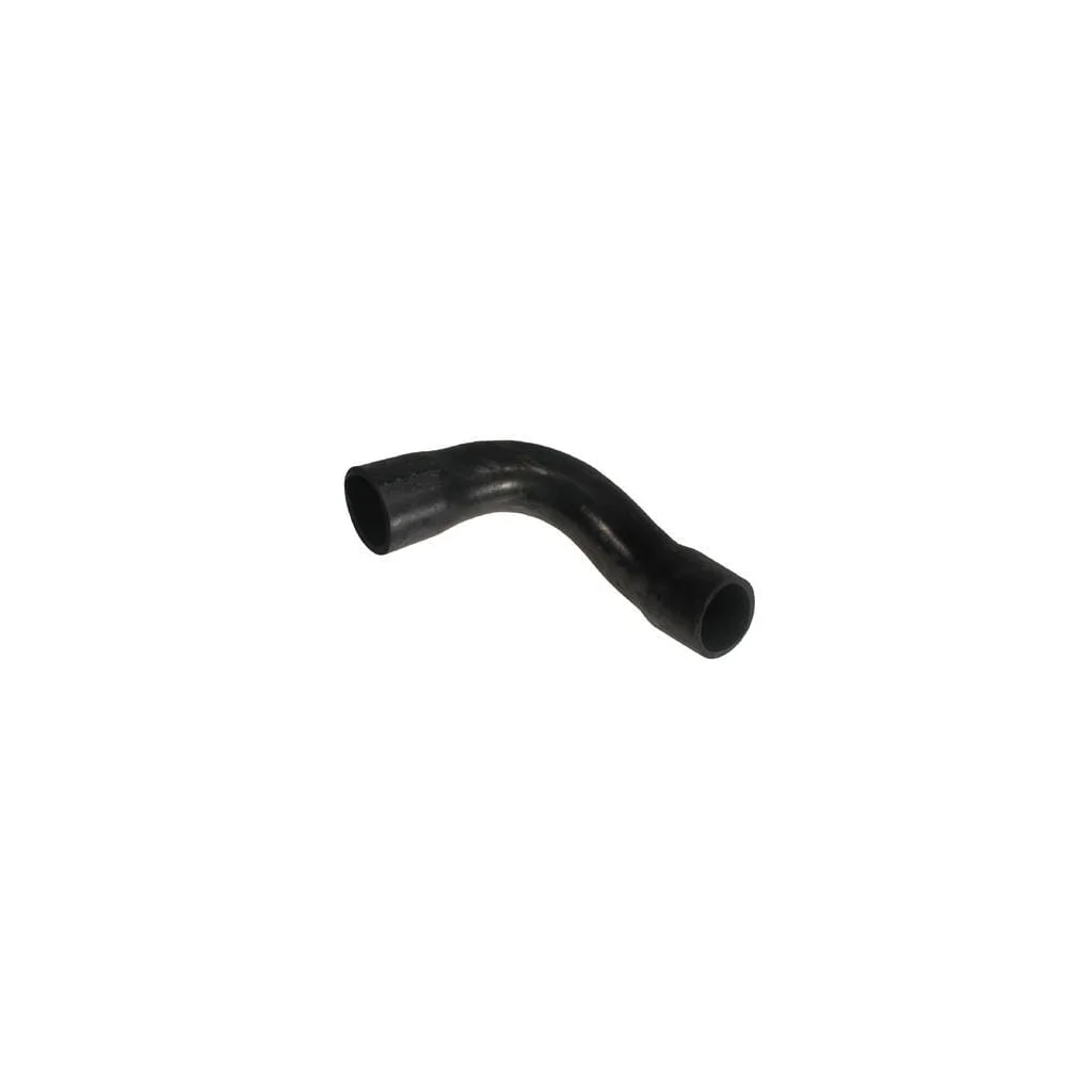 Furtun superior VPE4031