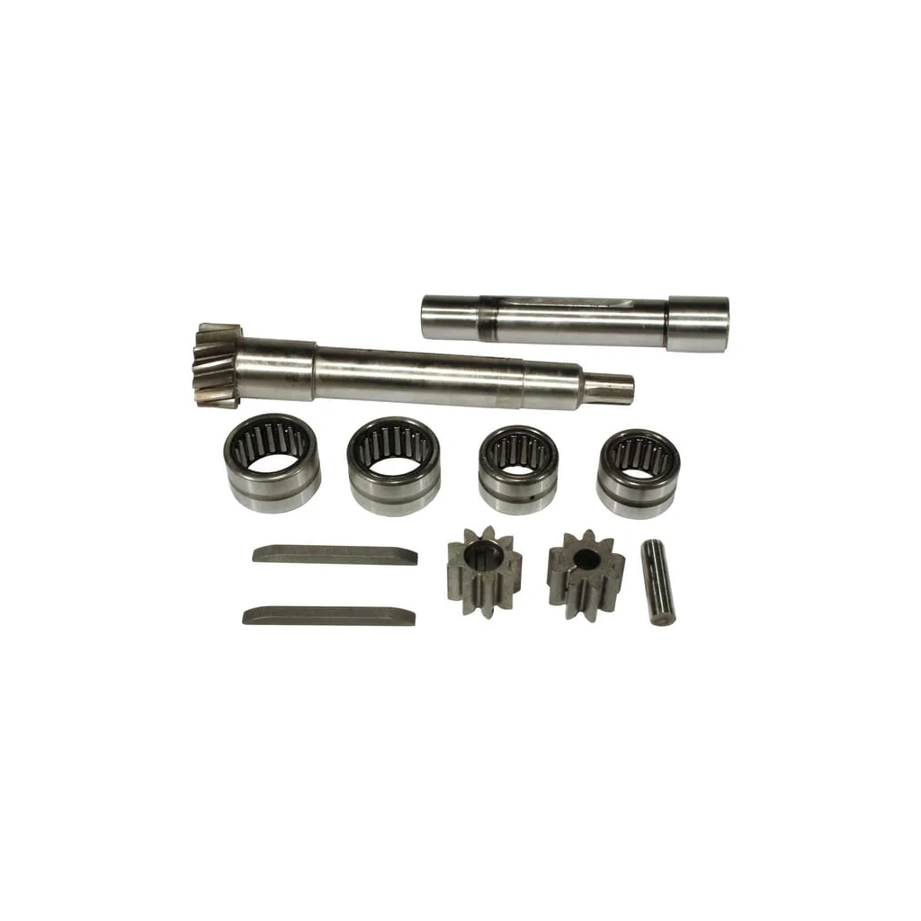 Set de reparație stabilizator VPD1618