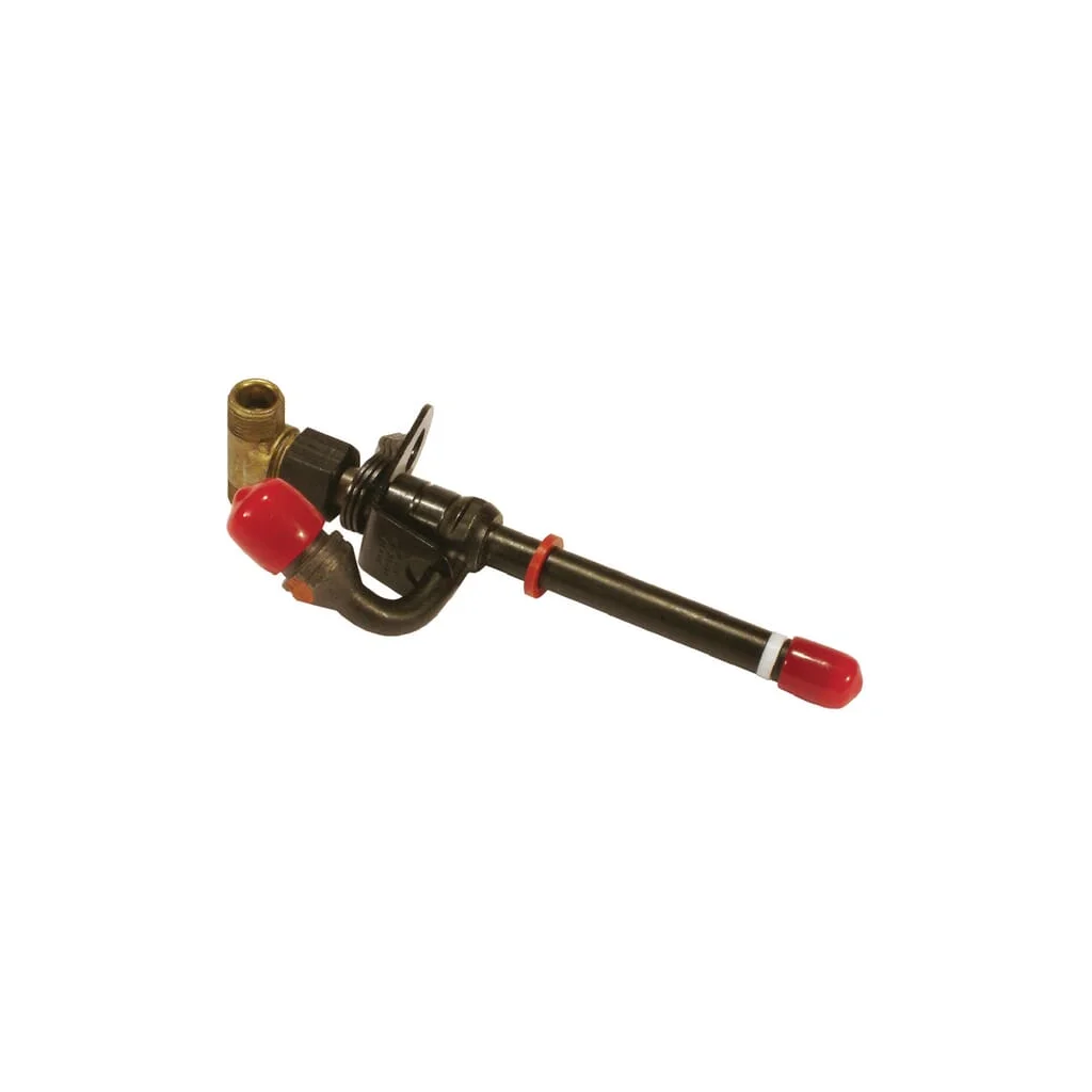 Injector VPD2673