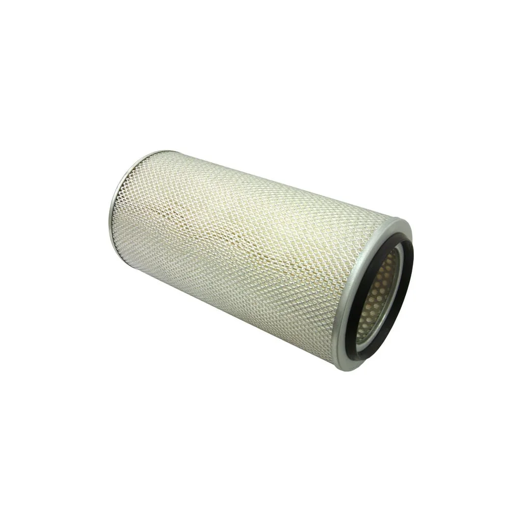 Filtru de aer exterior VPD7345