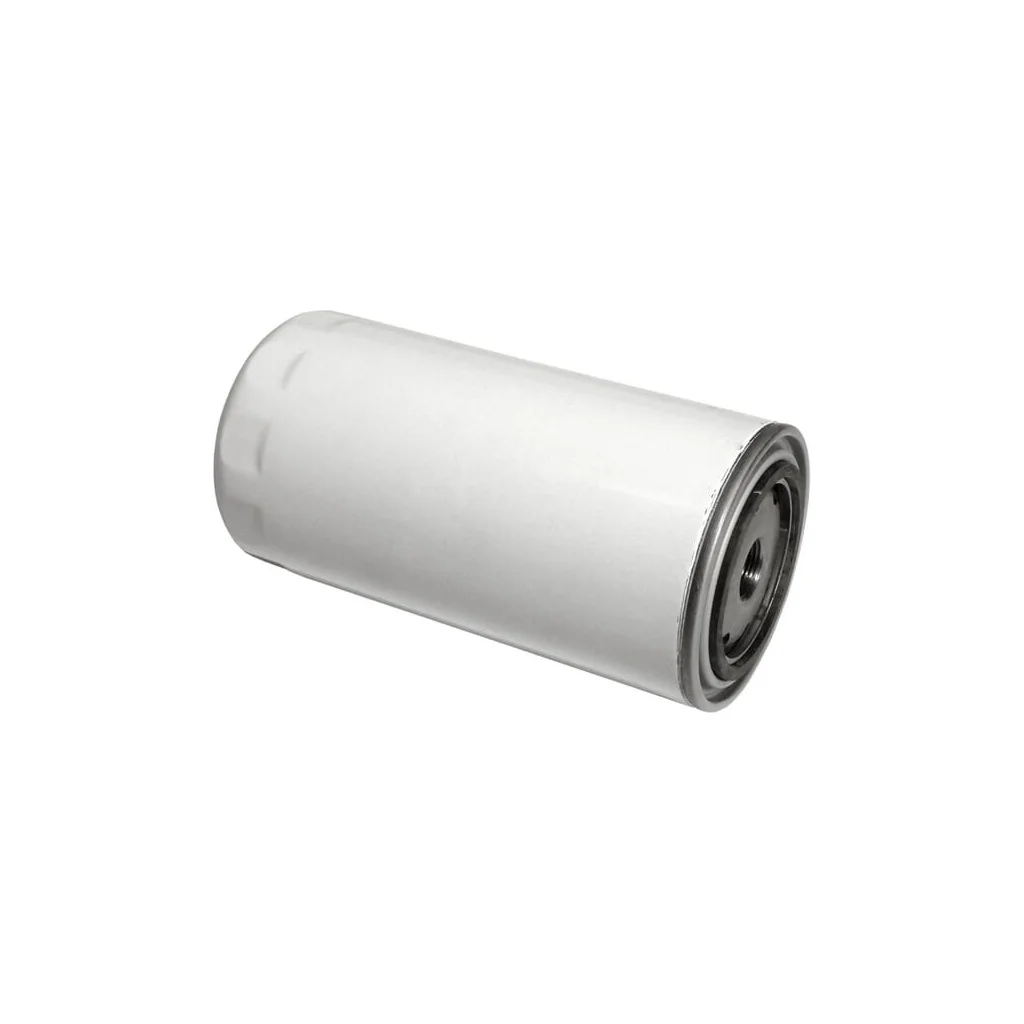 Filtru de combustibil VPD6120