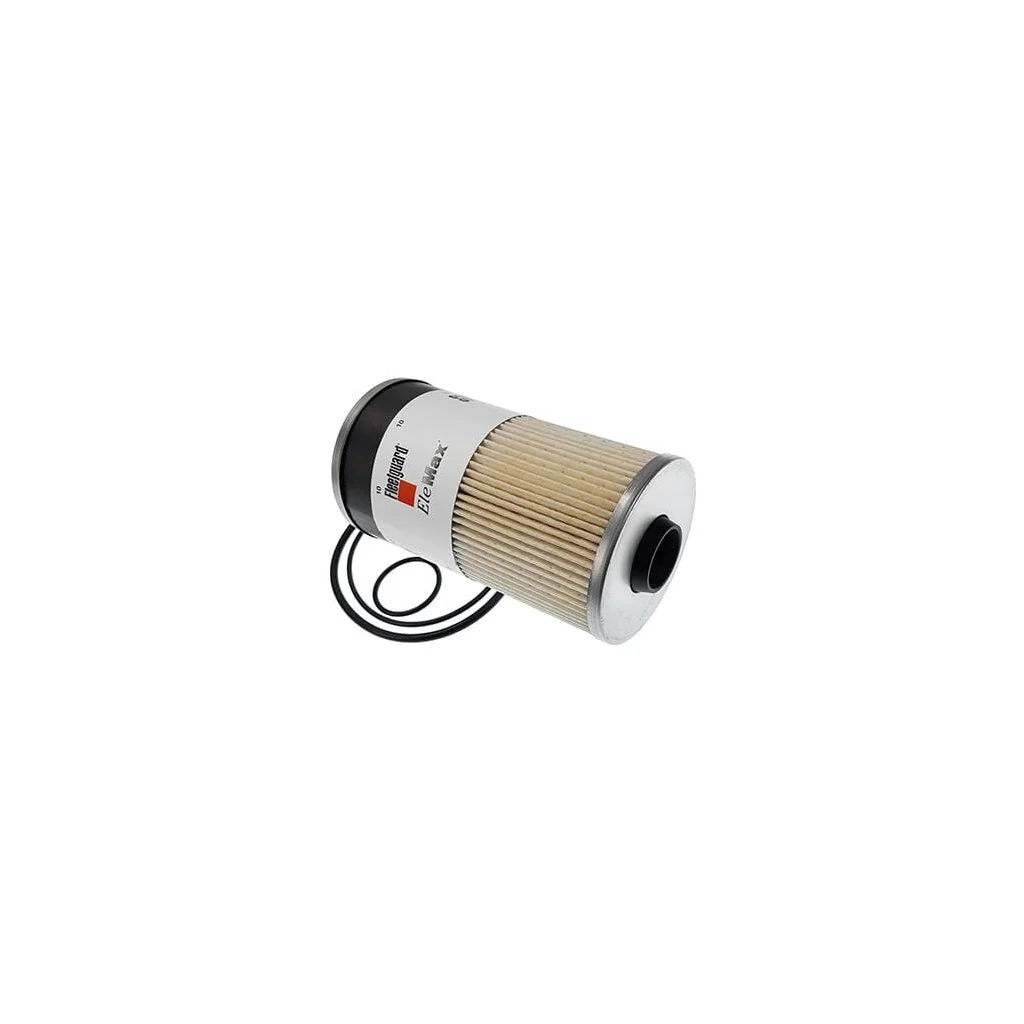 Filtru de combustibil VPD6231