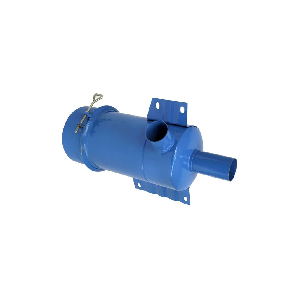 Ansamblu filtru de aer VPD7400