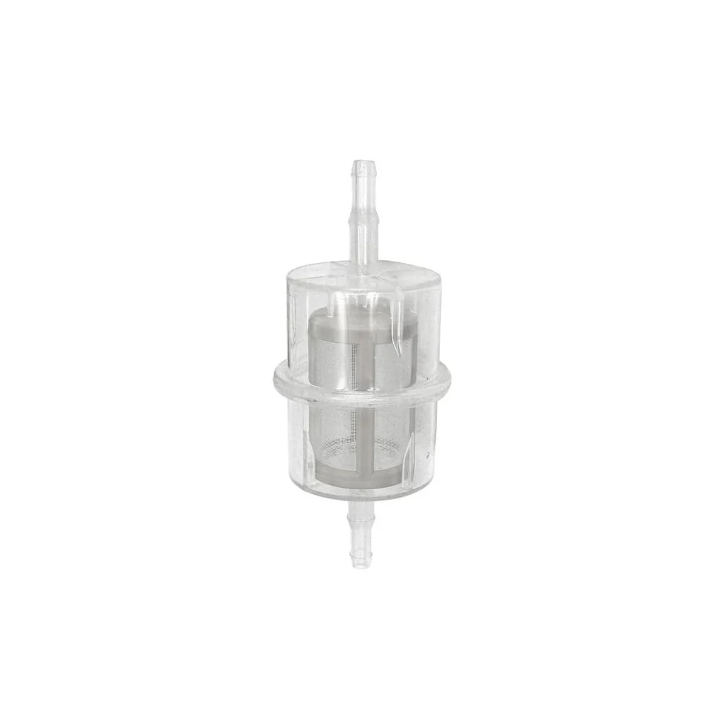 Filtru în linie VPD6166