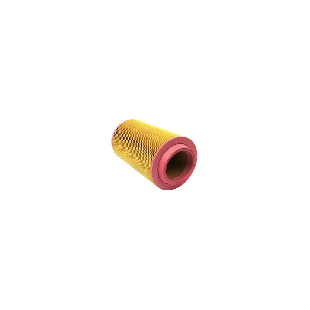 Filtru de aer exterior VPD7387