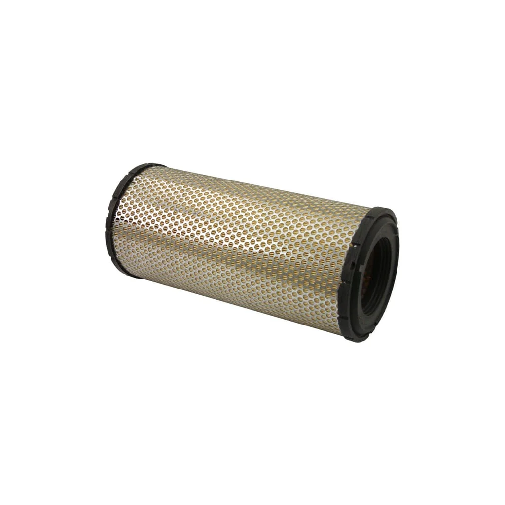 Filtru de aer exterior VPD7313