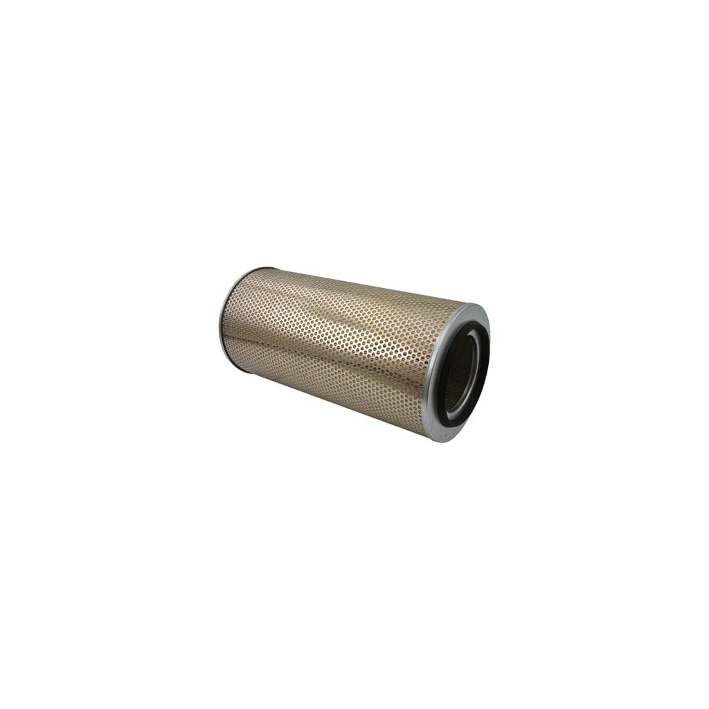 Filtru exterior de aer VPD7303