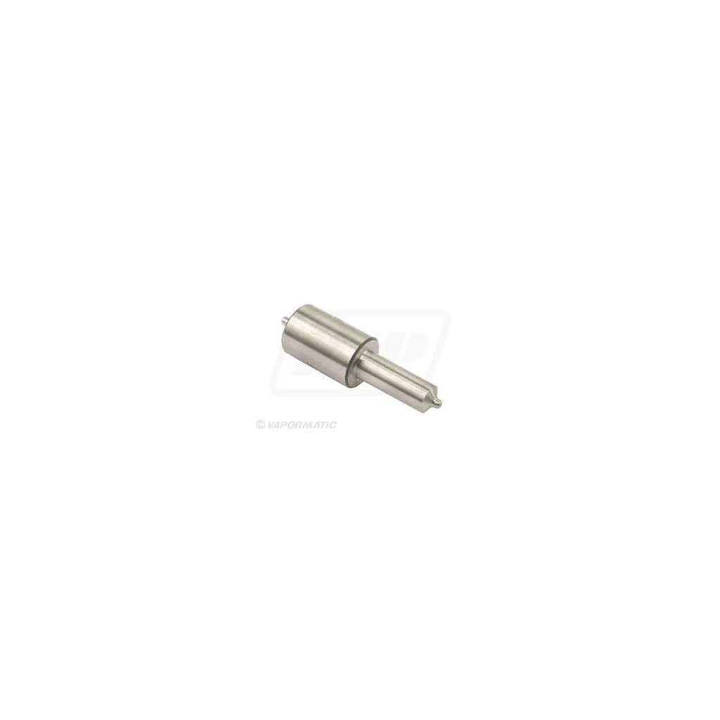 Duză injector VPD2598