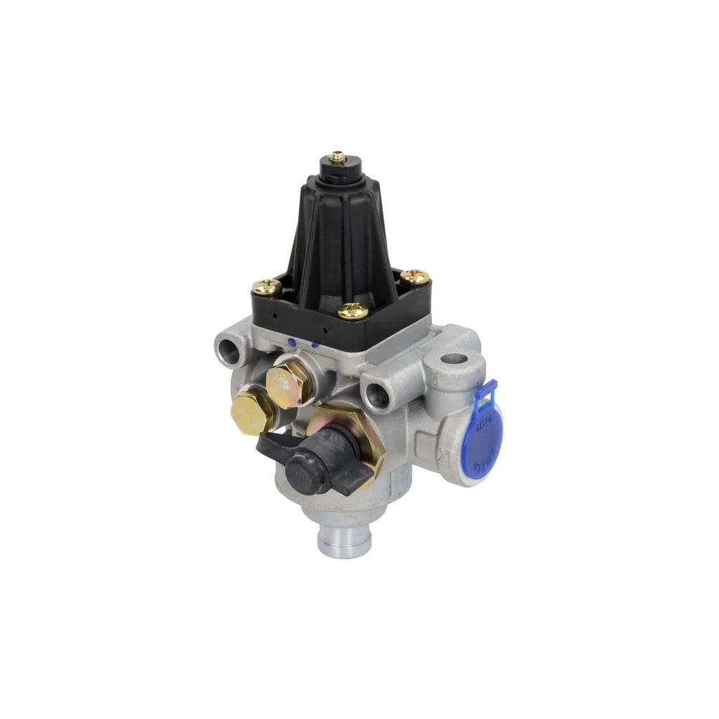 Supapă de eliberare frână pneumatică VPJ8271