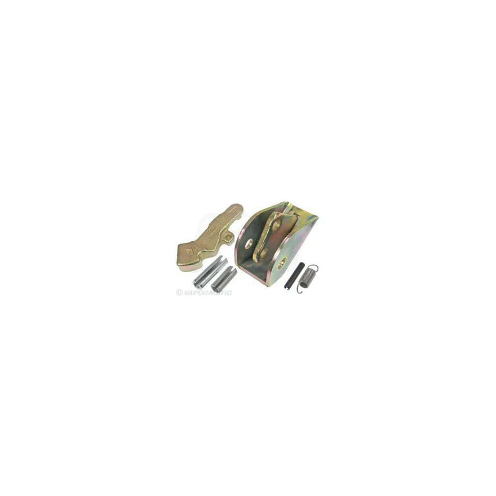 Set reparație tirant lateral VPL1457