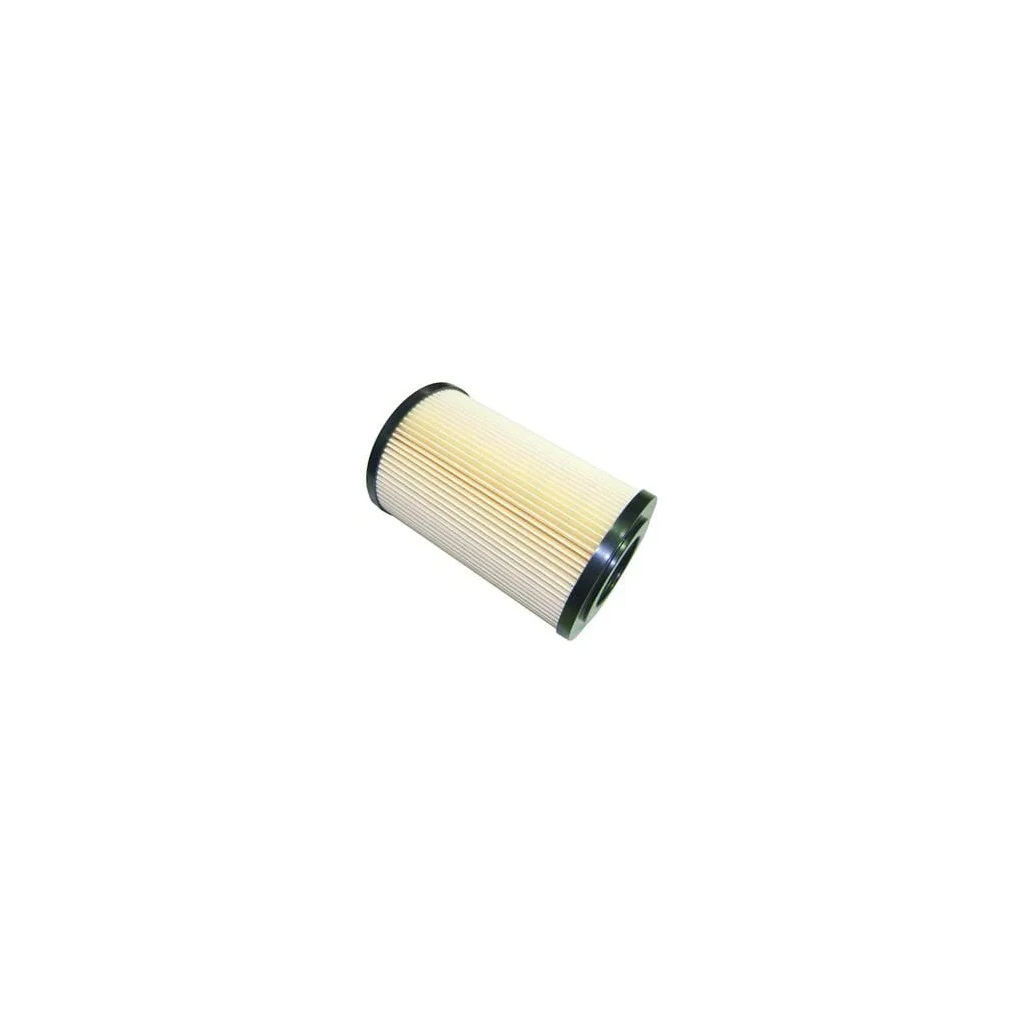 Filtru hidraulic rotativ VPK5594