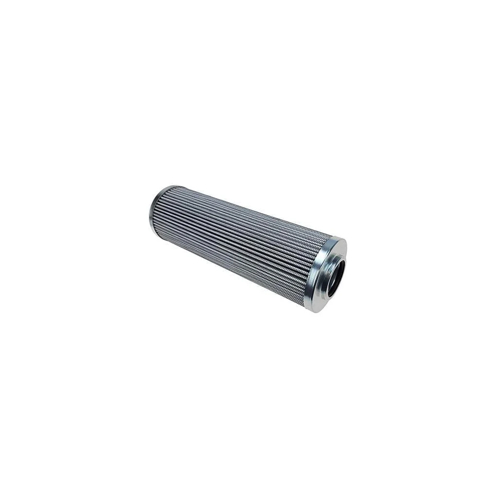 Filtru hidraulic VPK5663
