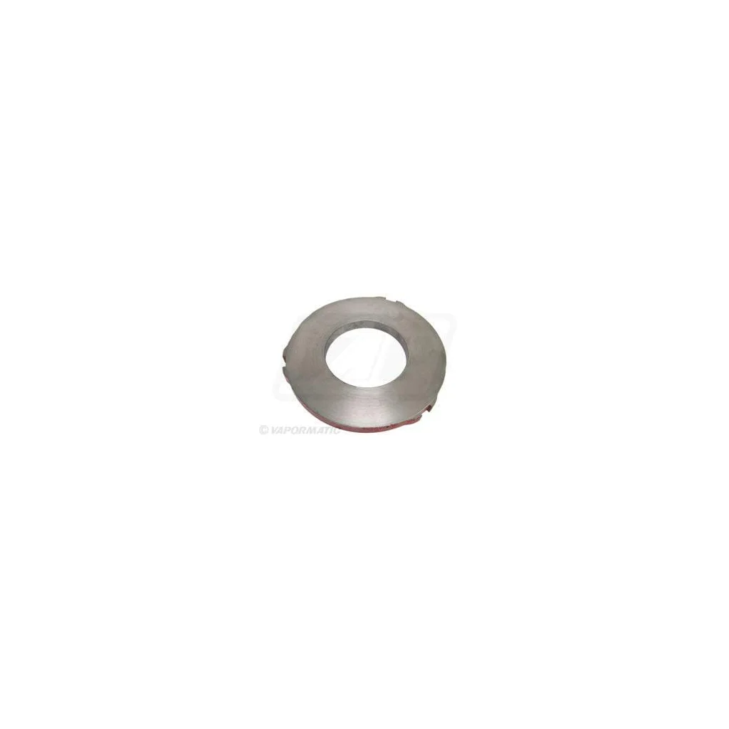 Disc intermediar VPJ8140
