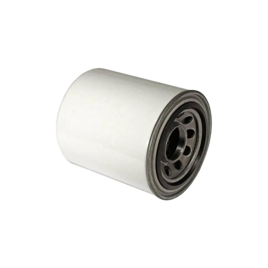 Filtru hidraulic VPK5555