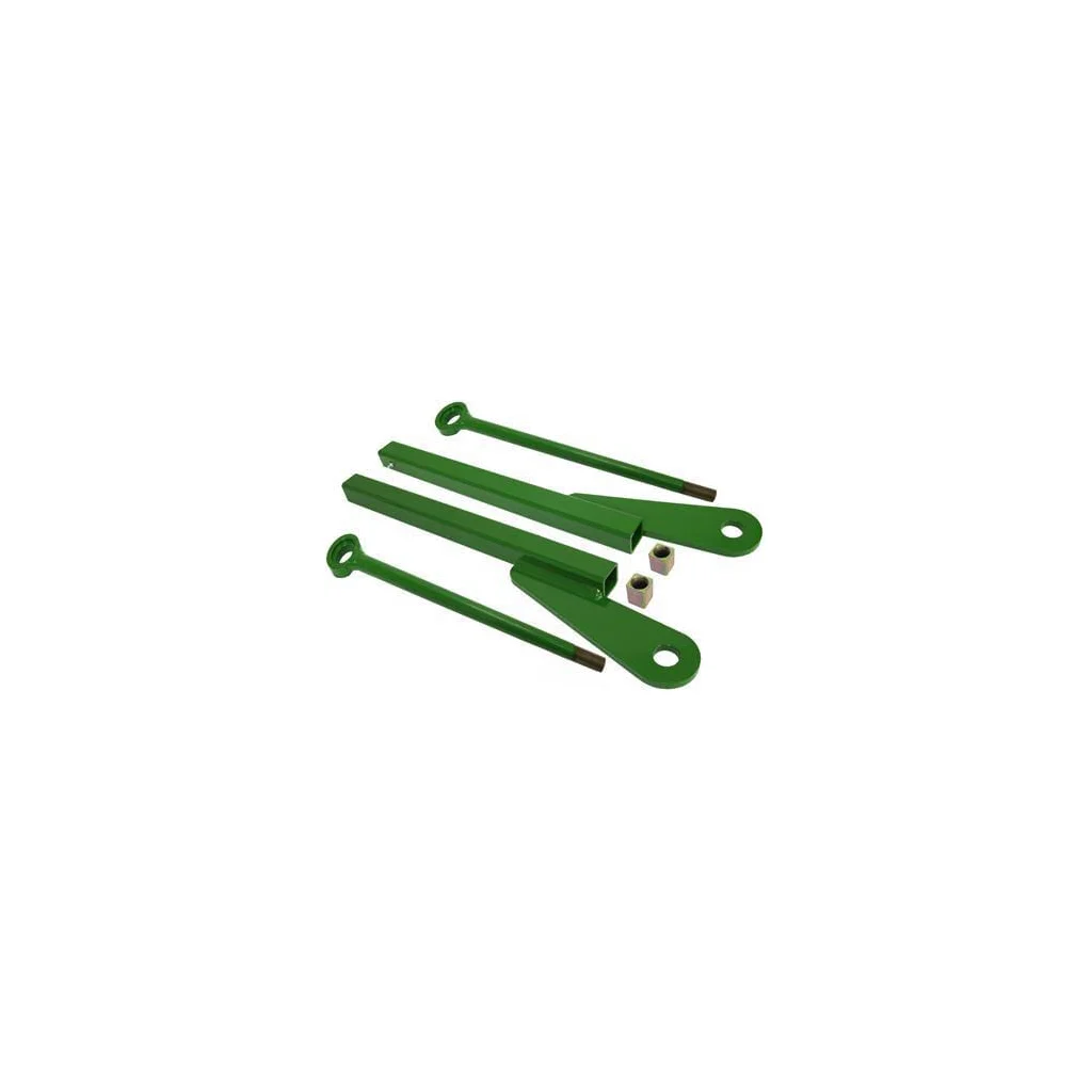 Set cârlig de cuplaj VPL4469