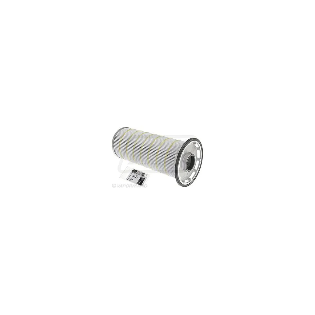 Filtru hidraulic VPK5711