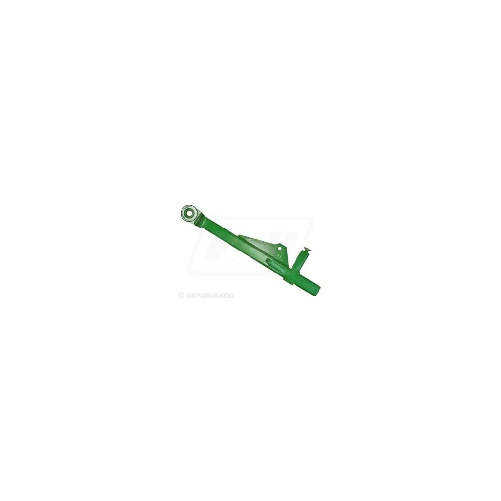 Braț de ridicare dreapta VPL1049