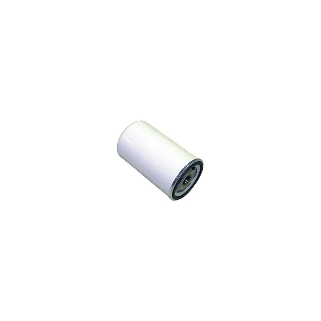 Filtru hidraulic VPK5590