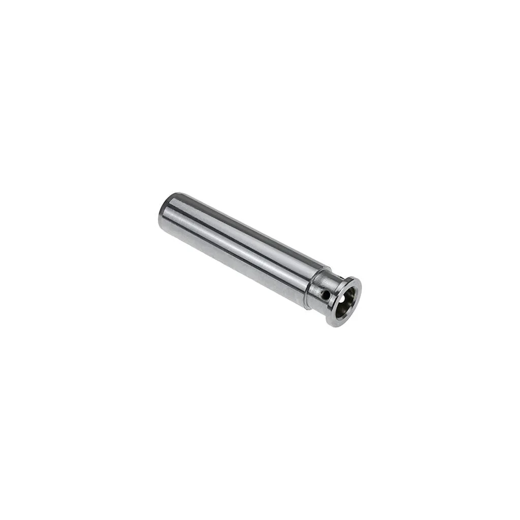 Piston frână VPJ7454
