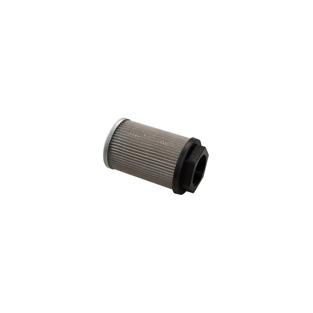 Filtru hidraulic VPK5532
