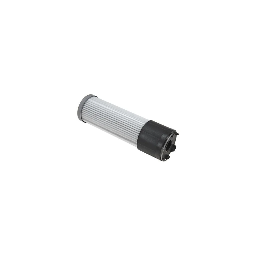 Filtru hidraulic VPK5671