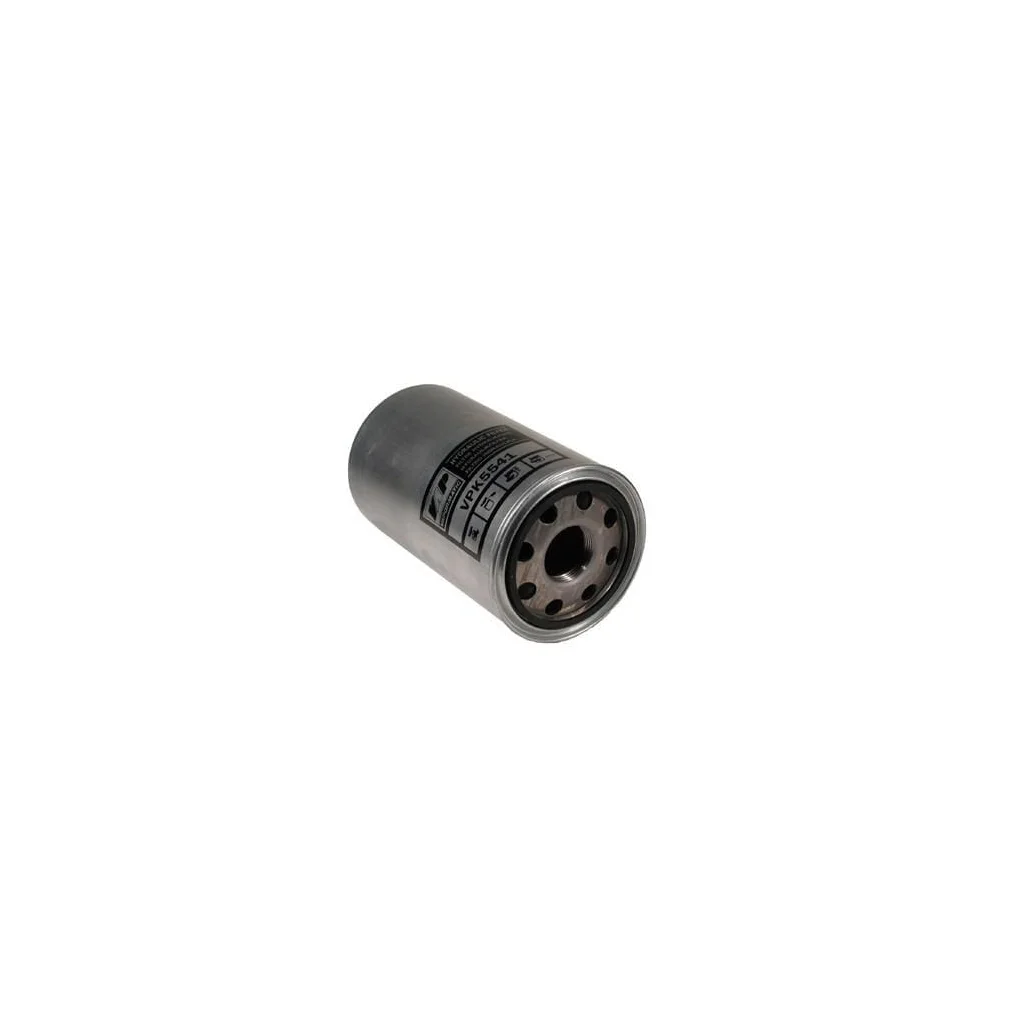 Filtru hidraulic tubular VPK5541