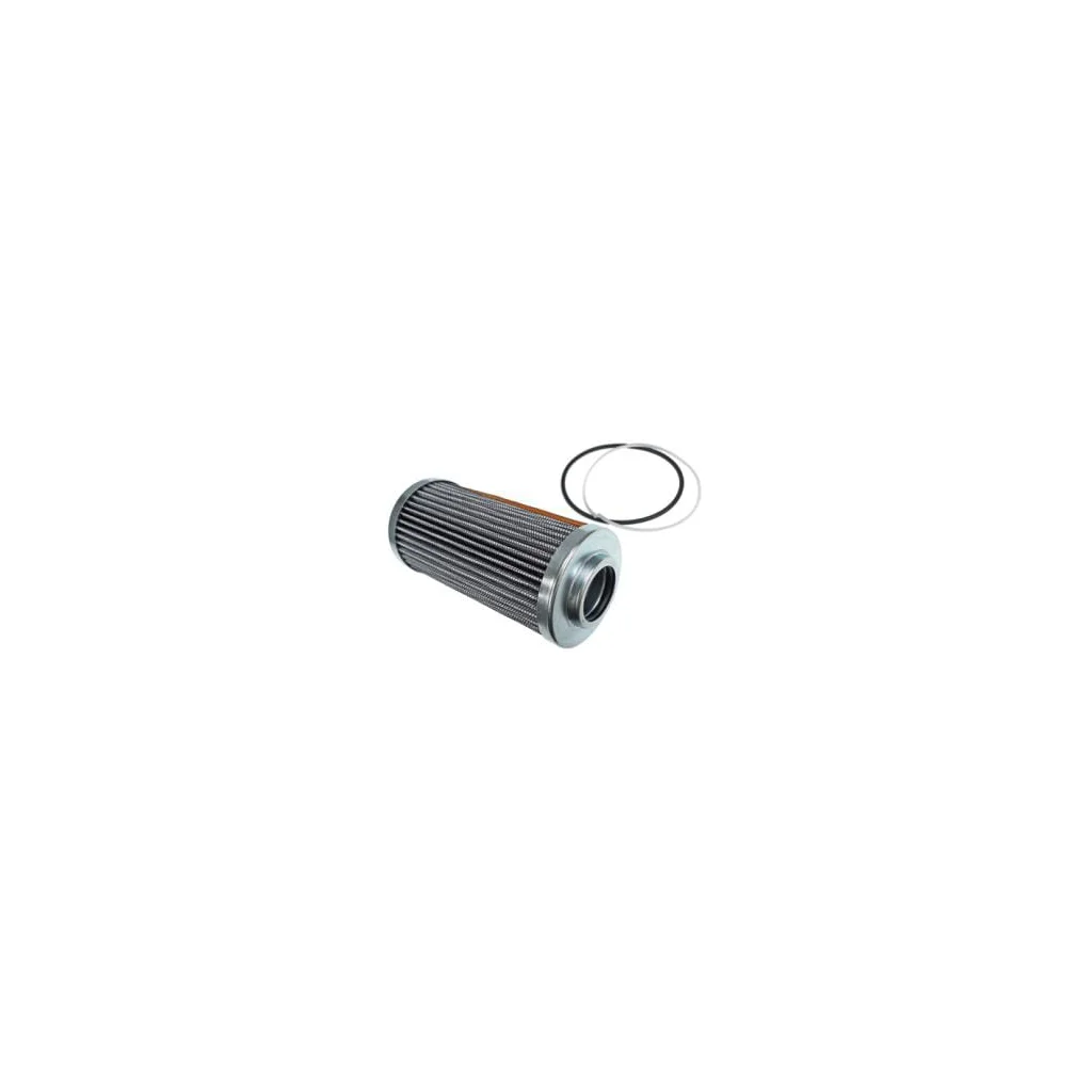 Filtru hidraulic VPK5652