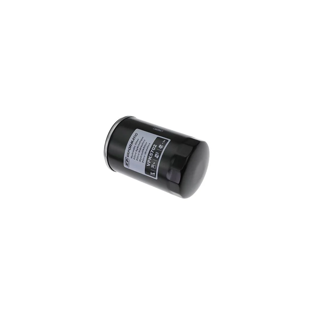 Filtru hidraulic VPK5702