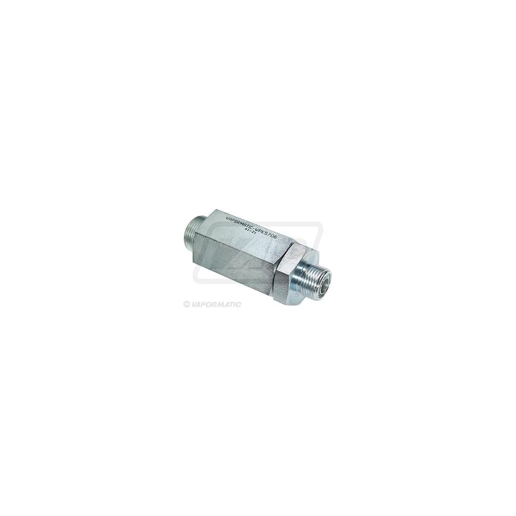 Filtru hidraulic VPK5706