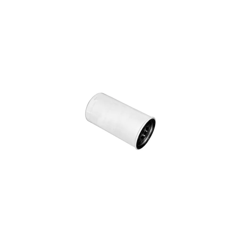 Filtru hidraulic VPK1534