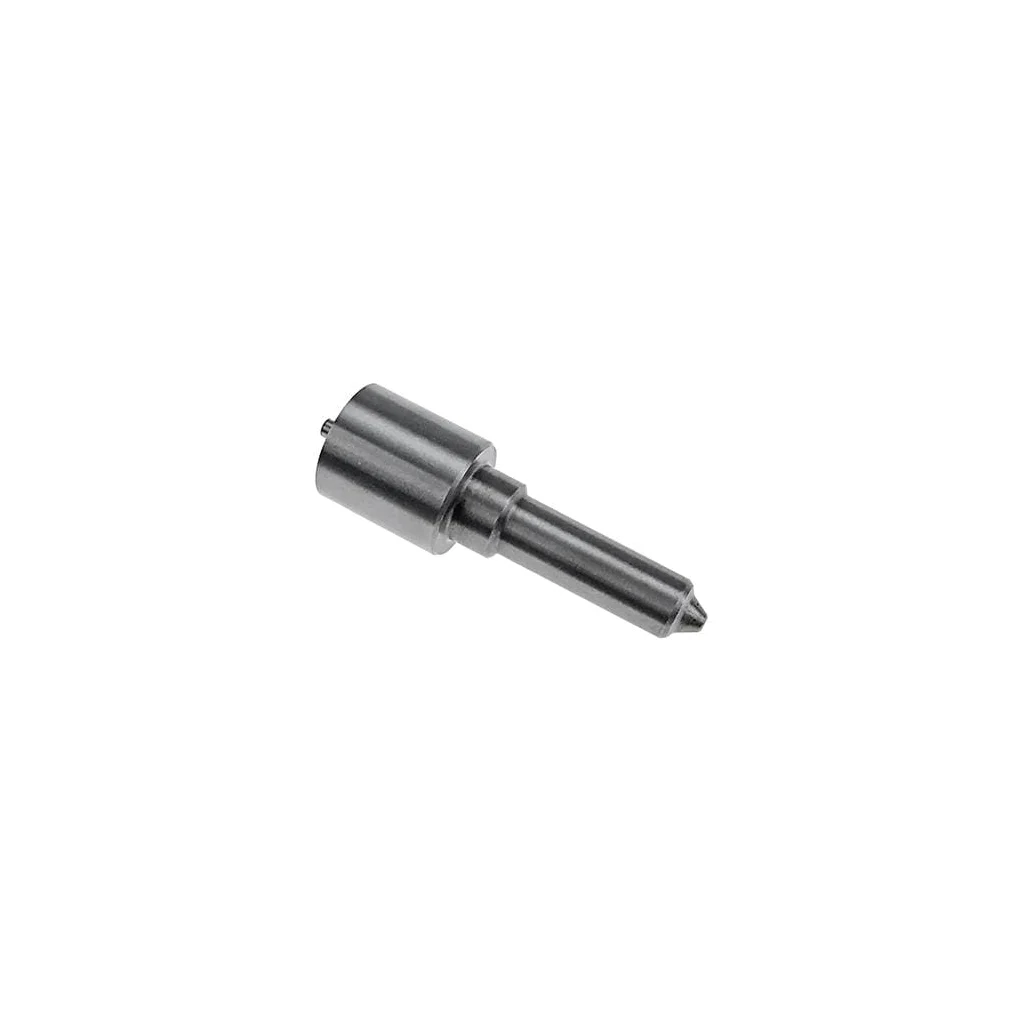 Duză injector VPD2681