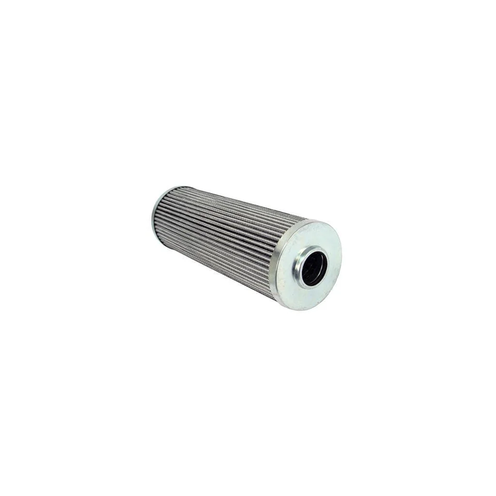 Element filtrant hidraulic VPK5619