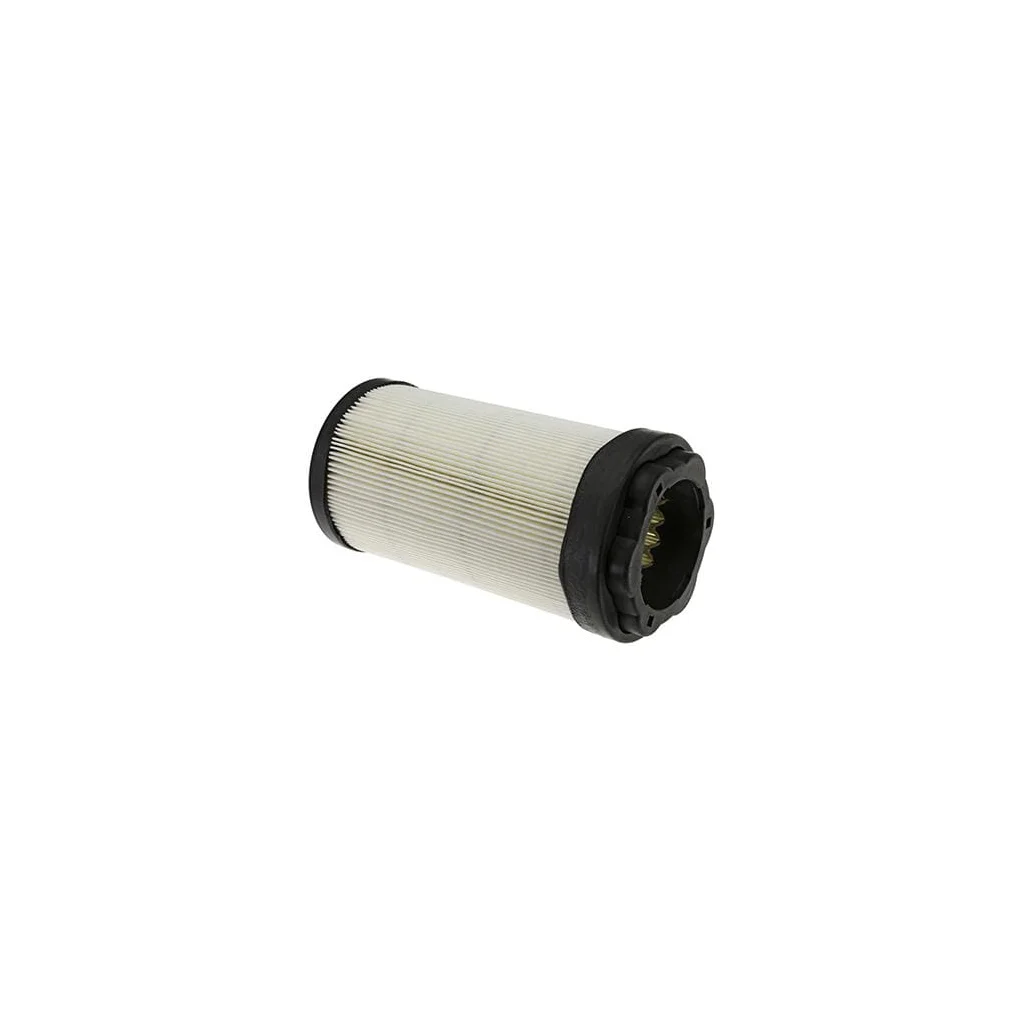 Filtru de aer exterior VPD7629