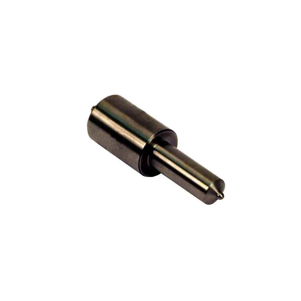 Duză injector VPD2606
