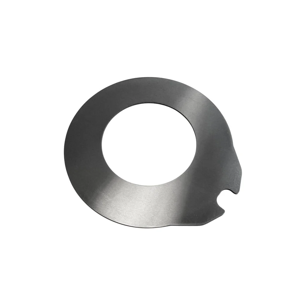 Disc intermediar VPJ8173