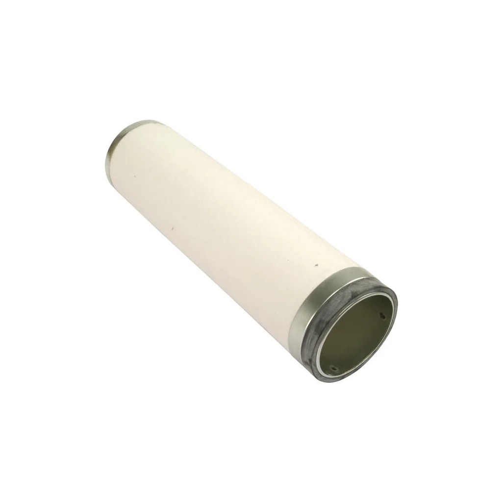 Filtru de aer VPD7083