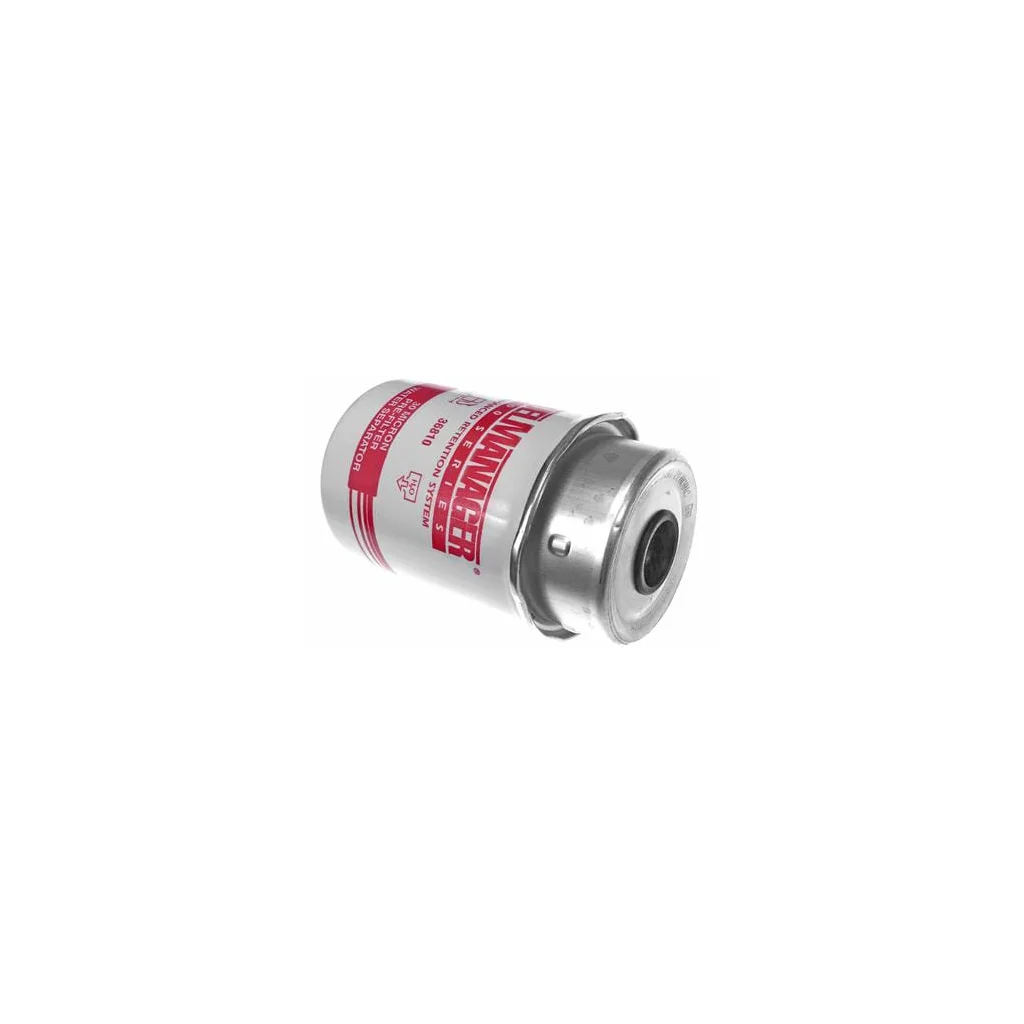 Filtru de combustibil 30 microni VPD6213