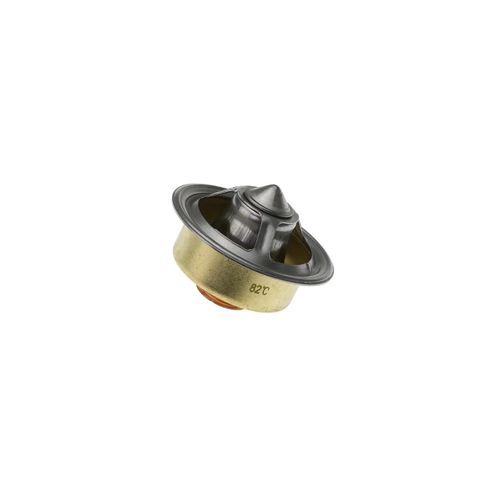 Termostat VPE3462