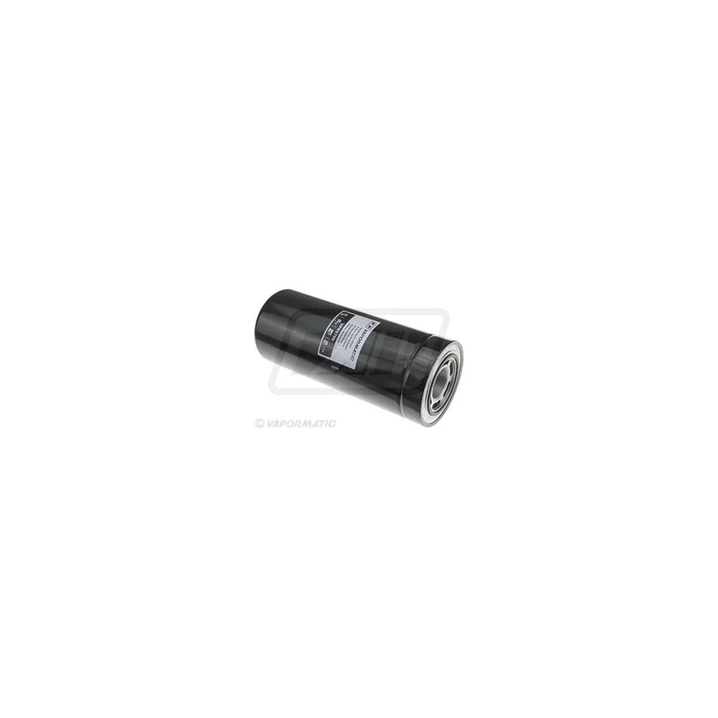 Filtru hidraulic VPK5709