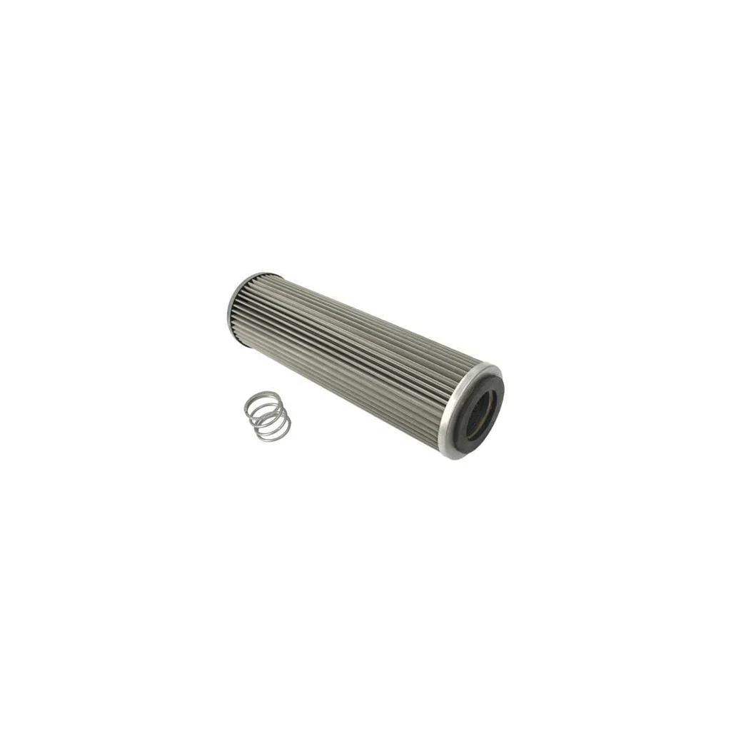 Filtru hidraulic VPK5633
