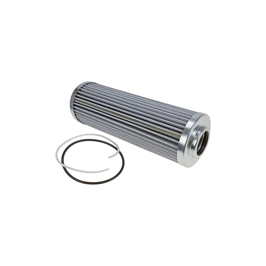 Filtru servodirecție VPK5658