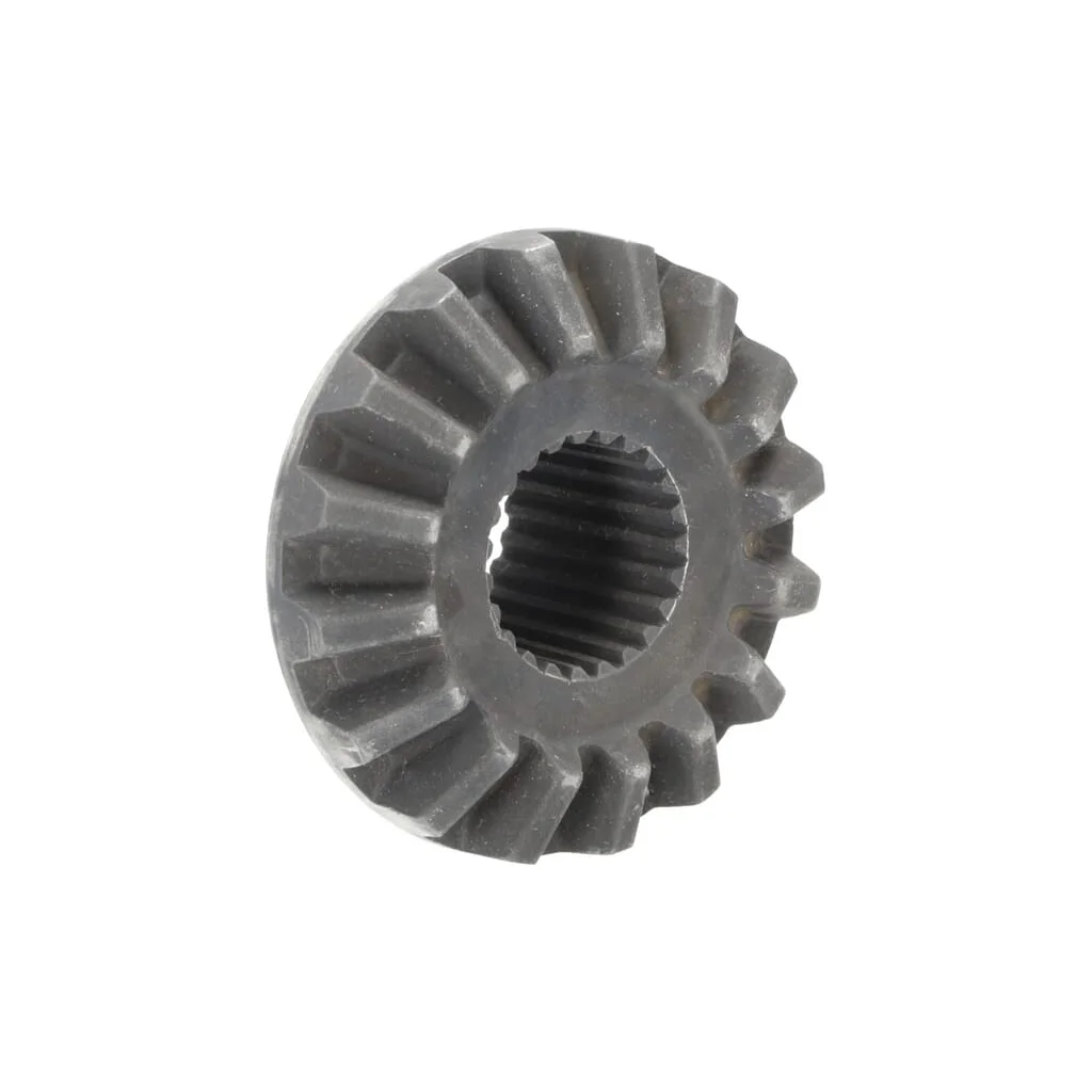Angrenaj tip soare VPJ8261