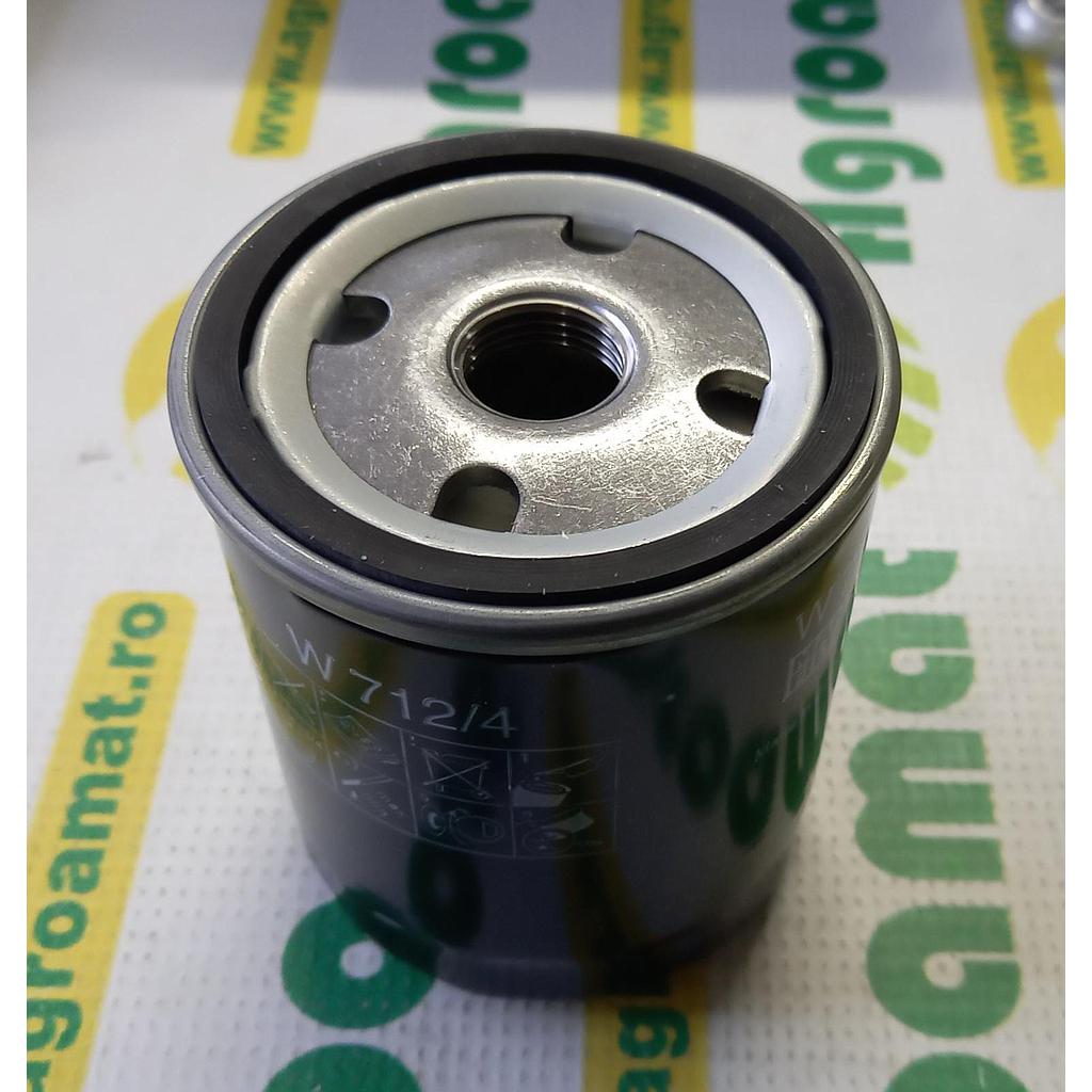 Filtru Ulei 799966