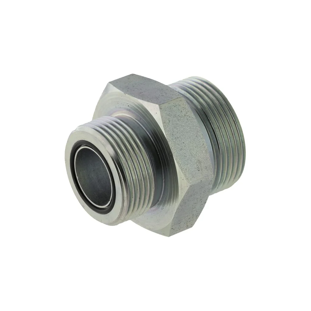 Adaptor 1-7/16 ORFSx1-1/4 BSP VNOB2320