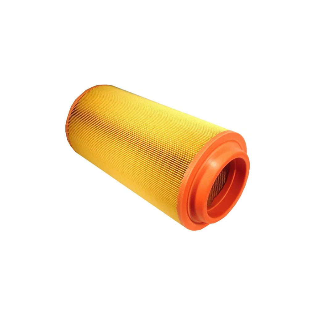 Filtru de aer exterior VPD7287