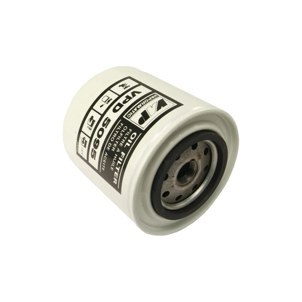 Filtru de ulei VPD5095