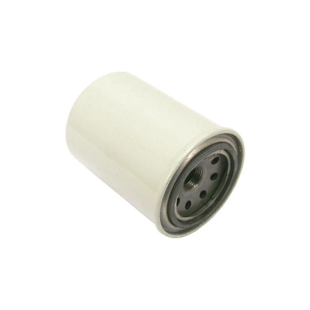 Filtru de ulei VPD5136