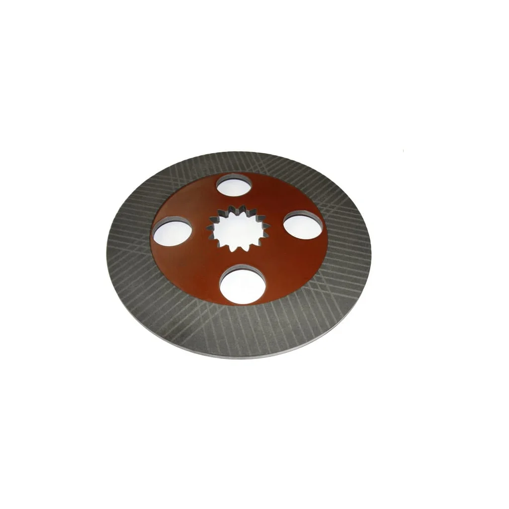 Disc fricțiune VPJ8156