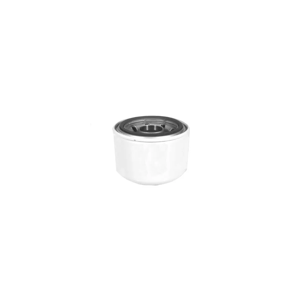 Filtru hidraulic VPK1515